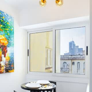 Se vende apartamento de 1 dormitorio en Vedado - Img 124225151