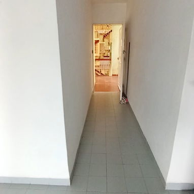 Vendo apartamento en Nuevo Vedado zona residencial precio negociable - Img 125913806