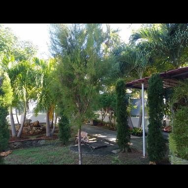 Venta de casa en atabey - 4/4