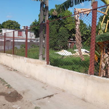 Se vende terreno en calzada de San Miguel. - Img 116407622