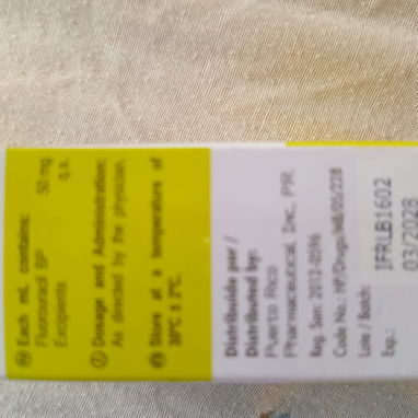 Medicamentos Con Mensajería Aparte - 4/9
