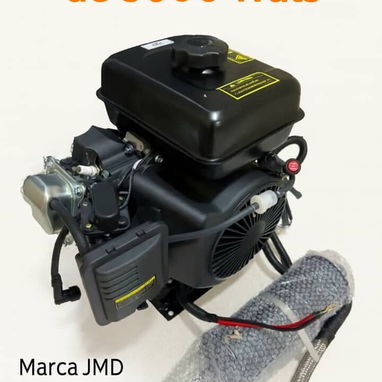 📢Cajita descodificadora nueva en su caja,Extensor de  rango para triciclos y planta de gasolina 📣 - Img 118939659