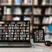 Libros electrónicos y audiolibros (vía WhatsApp, Telegram o Google Drive) +53 63135515 - Img 55724239
