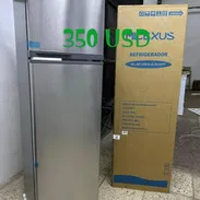 Refrigeradores - Img 56014755