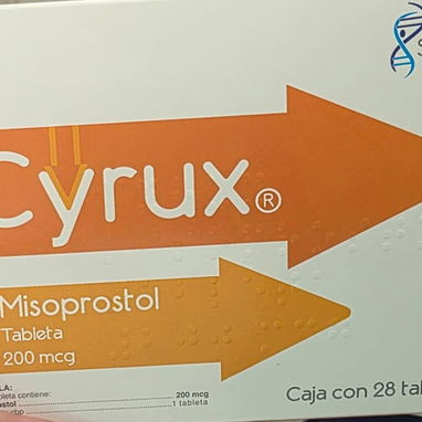 Todo tipo de medicamento   🥰tengo 🥰  🥰 Verapamilo (2200) 🥰 Hierro dextràn (3000) (inferon) 🥰 picosulfato - 8/10