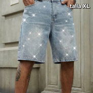 Bermudas de hombre - Img 58004070