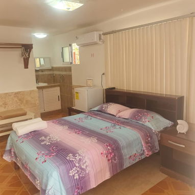 Alquiler en Varadero - 10/10