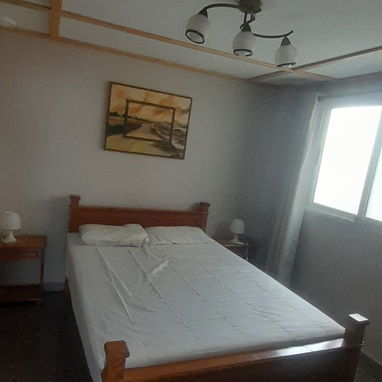 Hermosa casa en Santos Suarez Residencial - Img 116924593