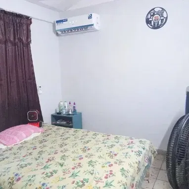 Vendo apartamento de 3 cuartos - Img 127038785