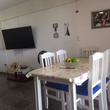 NH-2 Venta de apartamento en el vedado - Img 107040883
