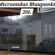 Microwave - Img 55067176