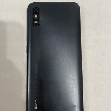 Xiaomi Redmi 9A - 3/3