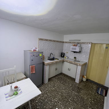 Vendo apartamento - Img 125063523