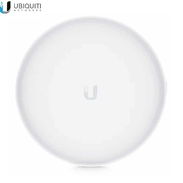 Gigabeam Plus 60GHZ 1.5GB por aire 35dbi de antena - Img 55289052