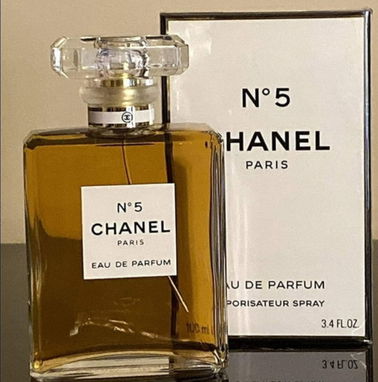 PERFUMES ARABES INSPIRADOS EN FRAGANCIAS DE MARCA - Img 95440897