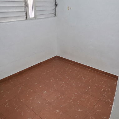 Se vende apartamento - Img 125330946