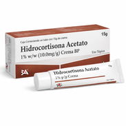 Hidrocortisona - Img 56524142