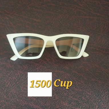 Gafas en venta - Img 124948016
