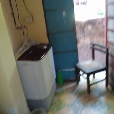Venta de casa con garaje en Lawton - Img 125272180