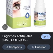 Venta de medicamentos - Img 58143071