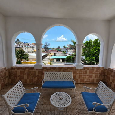 🏡 RENTA LINEAL EN MIRAMAR 🏡 - Img 123061172