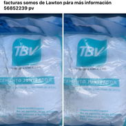 Cemneto blanco dw 1 kg por cantidad 750 - Img 55447947