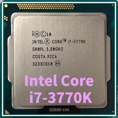 Kit con lo último de 3ra - Img 123633399
