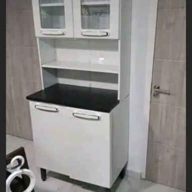 Muebles de sala, muebles de comedor y muebles de cocina comunícate con Pedro - Img 111781534