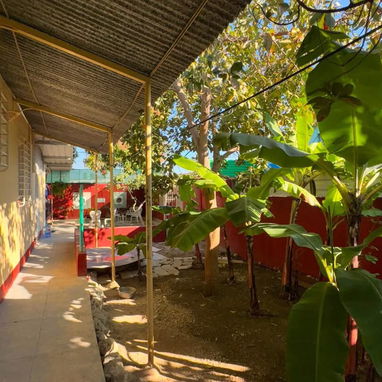 🏡 ¡EN VENTA CASA CAPITALISTA EN RESIDENCIAL SEVILLANO - 10/10