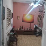 Apartamento en playa - Img 50677837