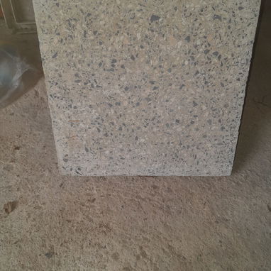 Materiales para la construcción - 10/10