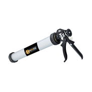 🔧 Pistola de Silicona / Calafateo - COOFIX - Img 57588423