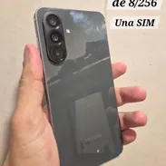 Samsung Galaxy A56 5G - Img 57334735
