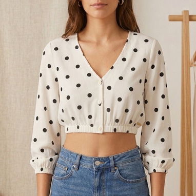 Ropa mujer - Img 120367168
