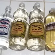 Se ofrecen distintos tipos de Rones, aproveche esta ocasión, entre ellos Vodka - Img 45734578