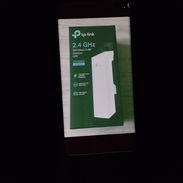 Compro este nano - Img 57578268