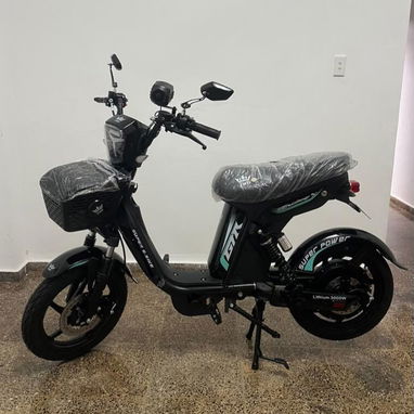 BICIMOTO JMD - 5/5