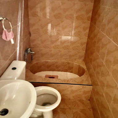 Se vende apto con azotea libre !! - Img 125904195