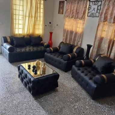 Muebles y camas modernos - 7/10