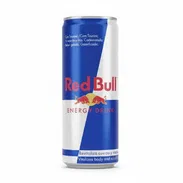 Red bull - Img 57424882