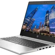 💻Laptop HP ProBook 445 G7 / Ryzen 5 4500U / 16GB💻 - Img 50727432