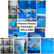 Pintura Original - Img 54798813