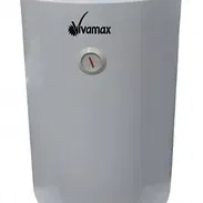 Calentador de agua eléctrico Vivamax Variadas Medidas (Na) - Img 53161591