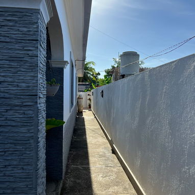 Se vende casa a 5 minutos de varadero - Img 124822080