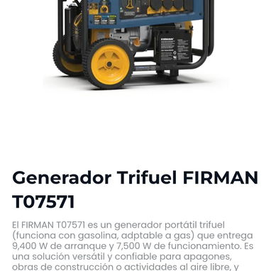 ECOFLOW DELTA 3 CLASSIC, PANELES, INVERSOR, GENERADOR Y BATERÍA LITHIUM. GARANTÍA, PAGOS (ZELLE, CUP, USD) TIENDA FISICA - 3/19