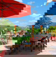 Viñales una buena opción para vacacionar - Img 47587602