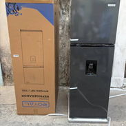 🔺Refrigerador Royal 11 pies🔻 - Img 56512027
