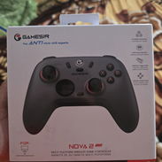 MANDO GAMESIR - Img 55217609