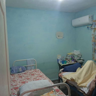 Venta de casa independiente - Img 123081570