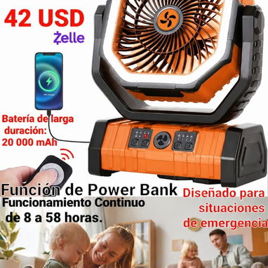 "Calidad probada para un rendimiento de largo plazo."馃憣 - Img 120912210